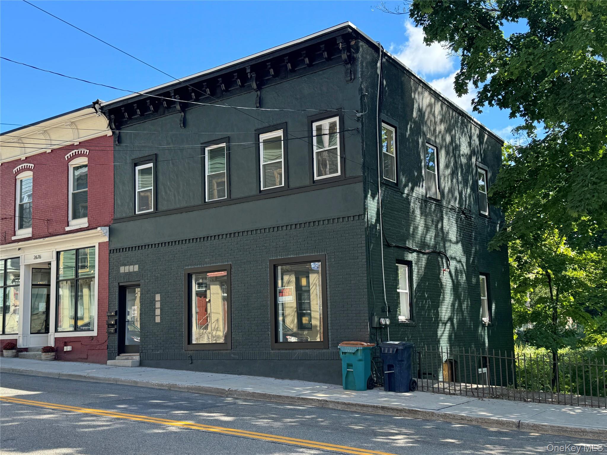 #17 photo, 2674 W Main Street, Wappingers Falls , NY 12590