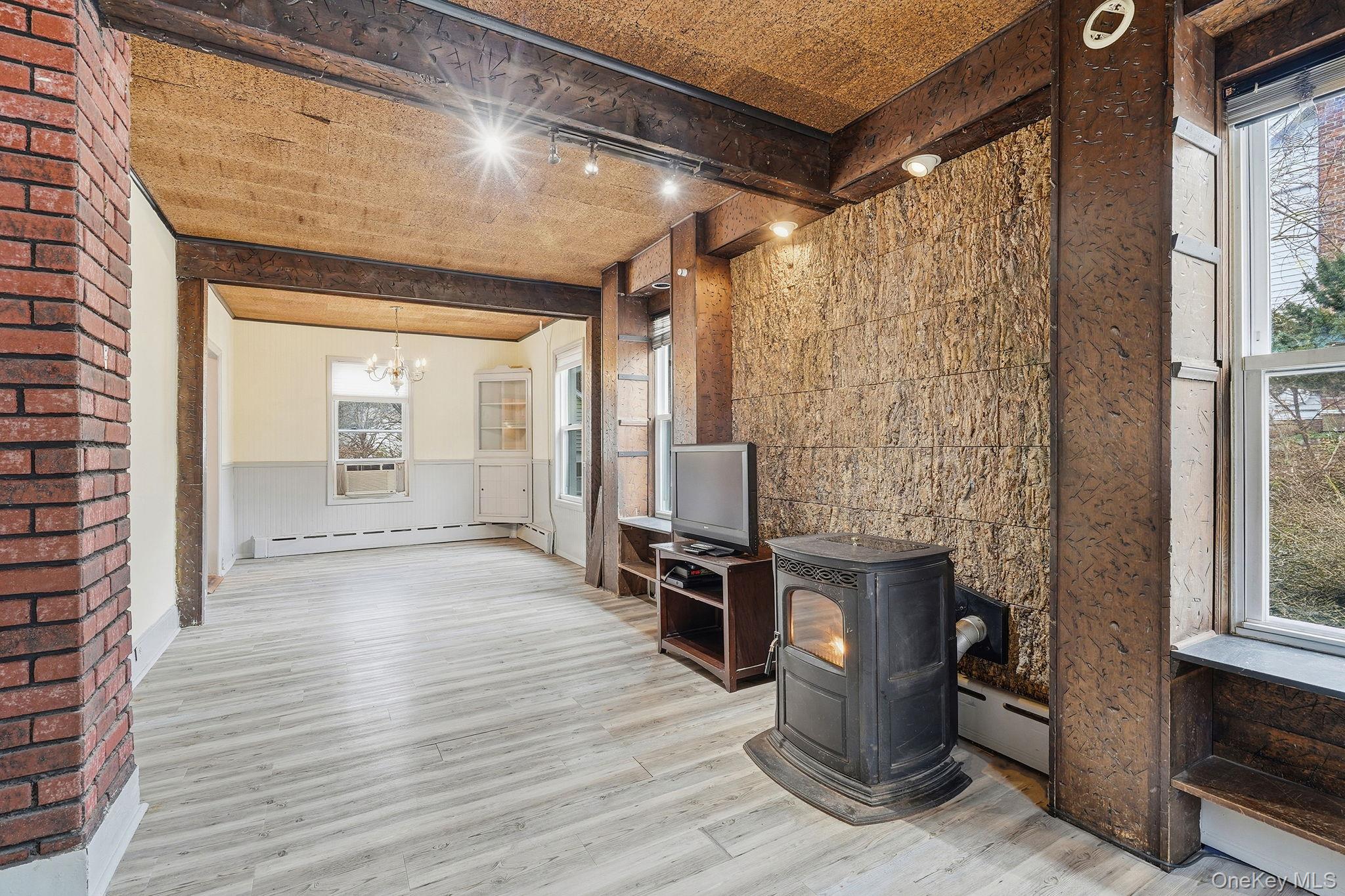 #10 photo, 33 Mountain Road, 紐約州 Irvington , NY 10533