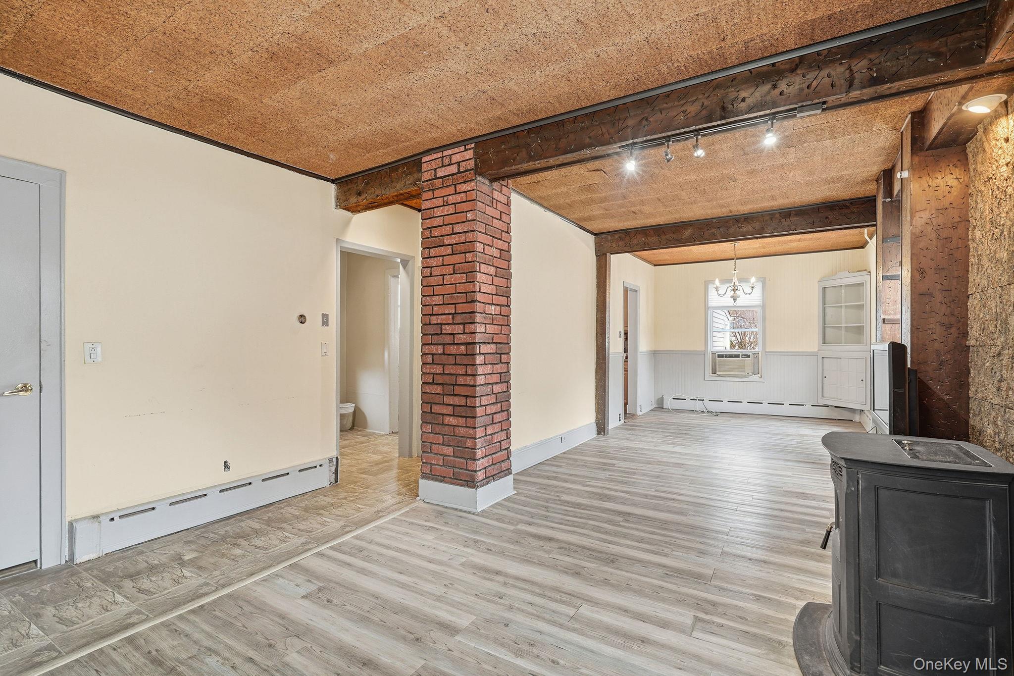 #11 photo, 33 Mountain Road, 紐約州 Irvington , NY 10533