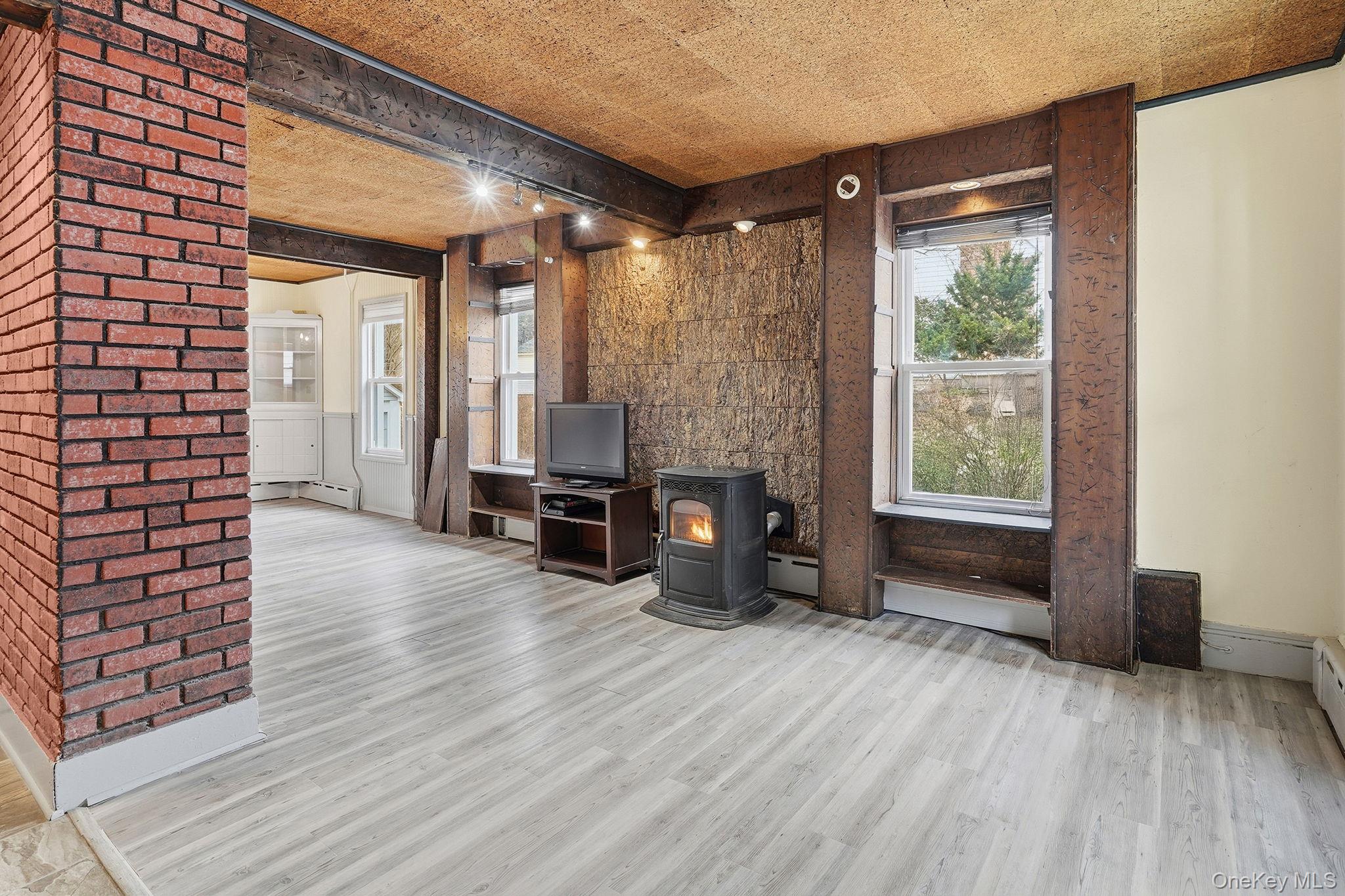 #12 photo, 33 Mountain Road, 紐約州 Irvington , NY 10533