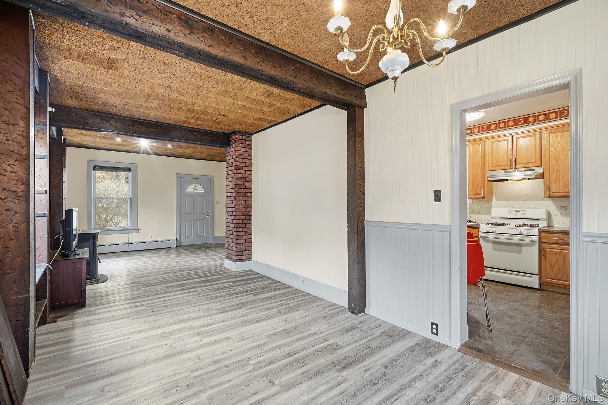 #13 photo, 33 Mountain Road, 紐約州 Irvington , NY 10533