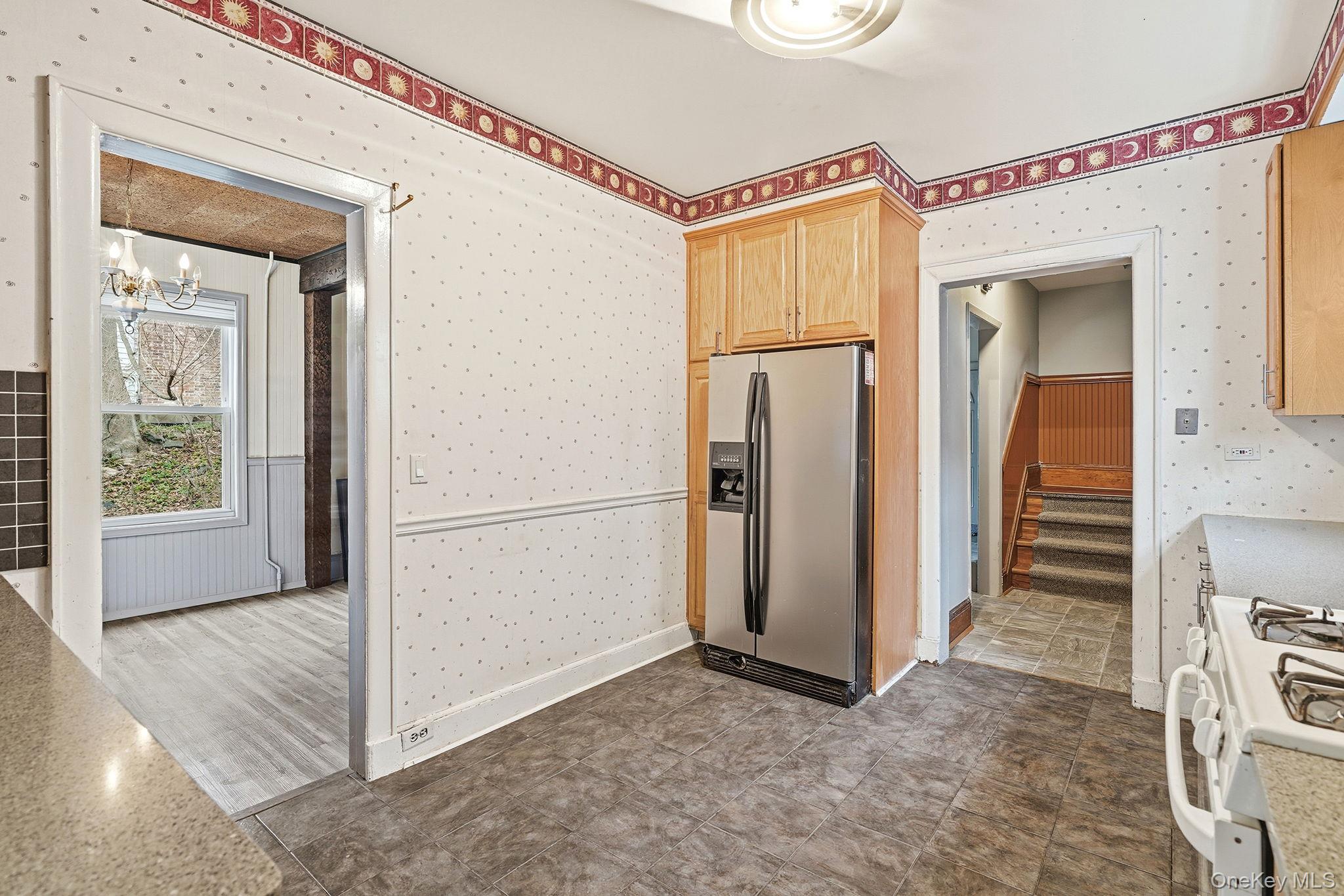 #14 photo, 33 Mountain Road, 紐約州 Irvington , NY 10533