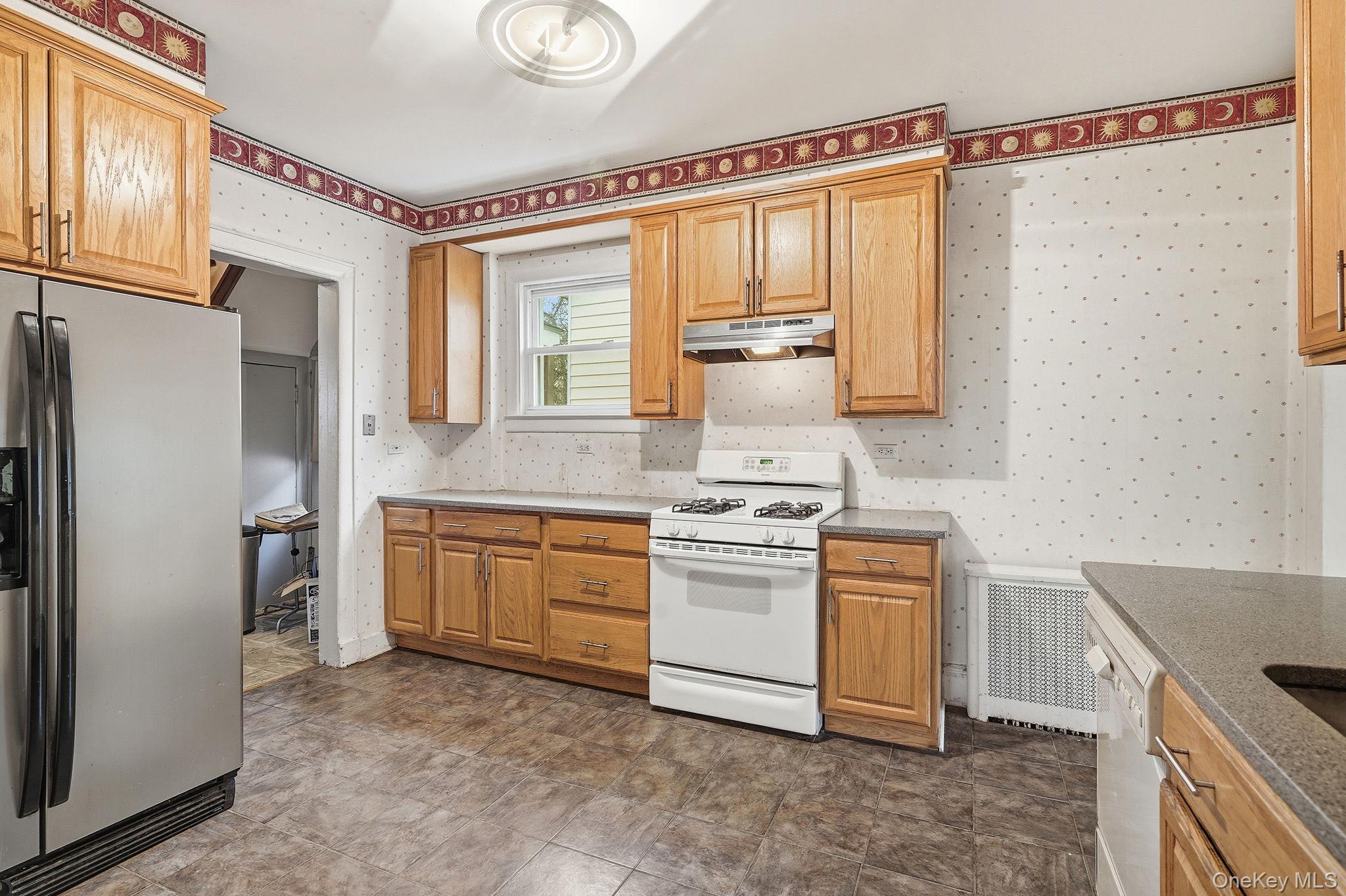 #16 photo, 33 Mountain Road, 紐約州 Irvington , NY 10533