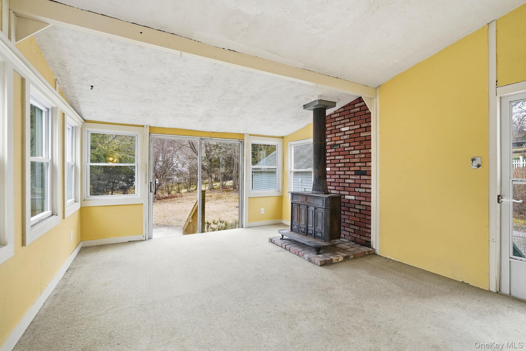 #18 photo, 33 Mountain Road, 紐約州 Irvington , NY 10533