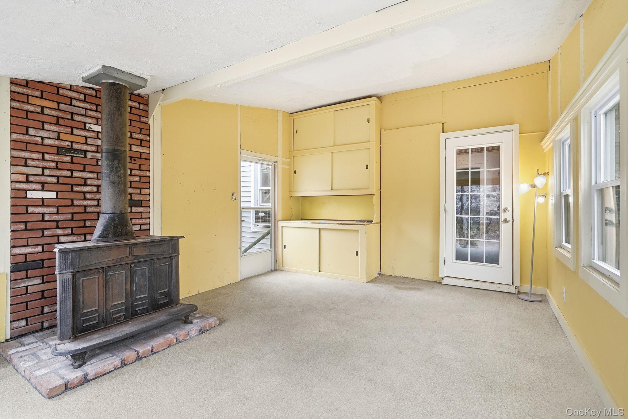 #19 photo, 33 Mountain Road, 紐約州 Irvington , NY 10533