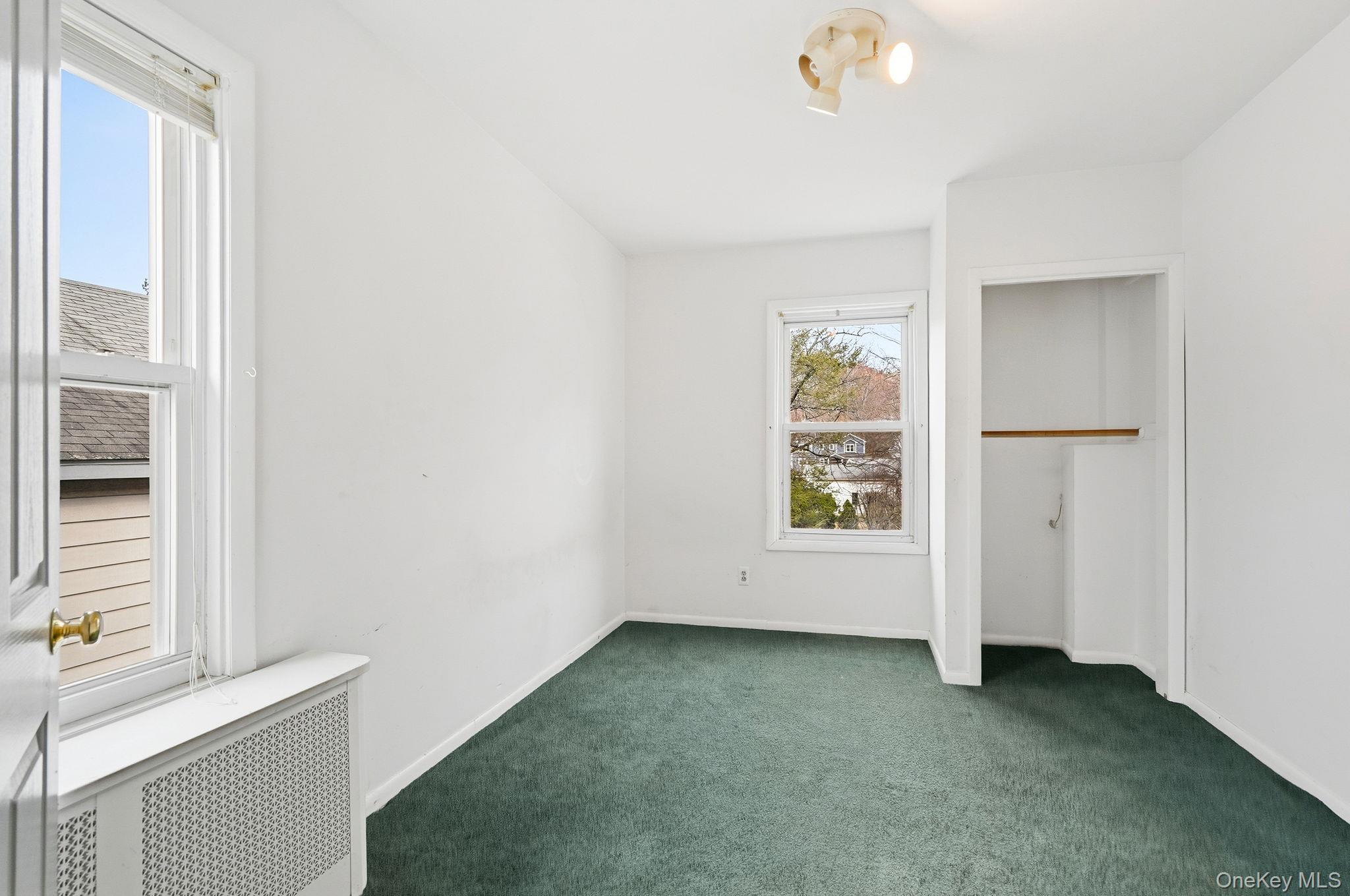 #20 photo, 33 Mountain Road, 紐約州 Irvington , NY 10533