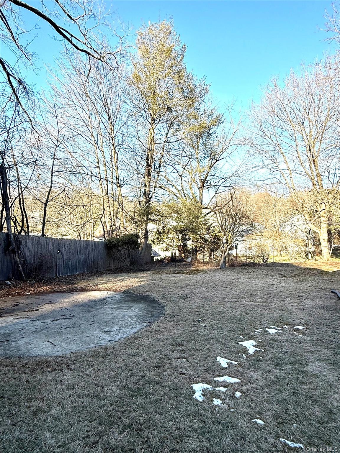 #3 photo, 33 Mountain Road, Irvington , NY 10533