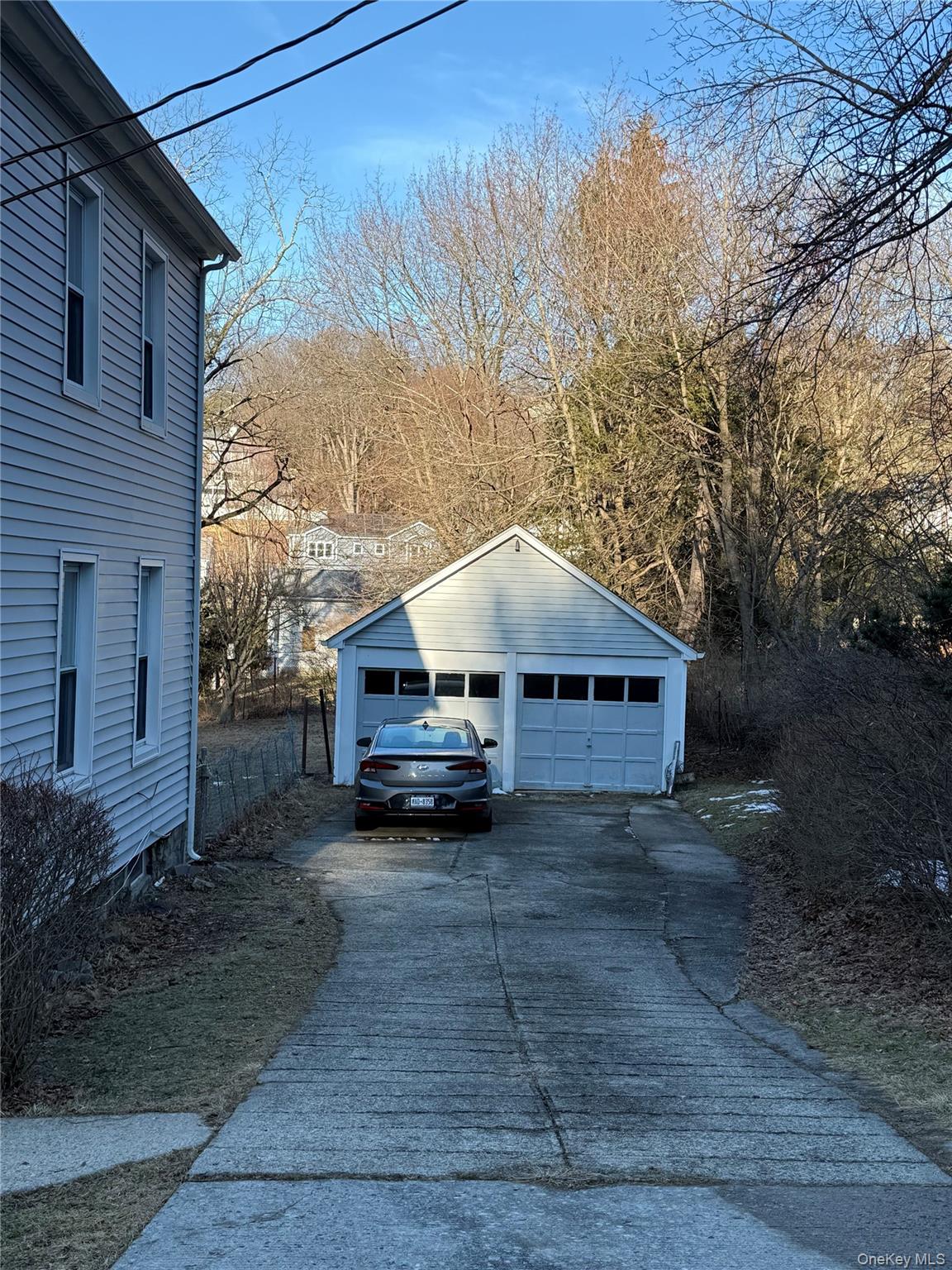 #4 photo, 33 Mountain Road, Irvington , NY 10533