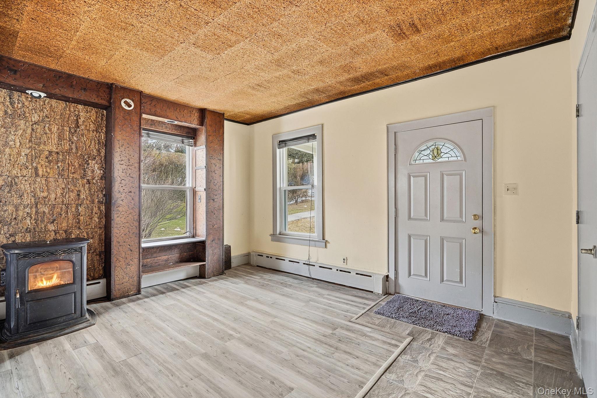 #7 photo, 33 Mountain Road, 紐約州 Irvington , NY 10533