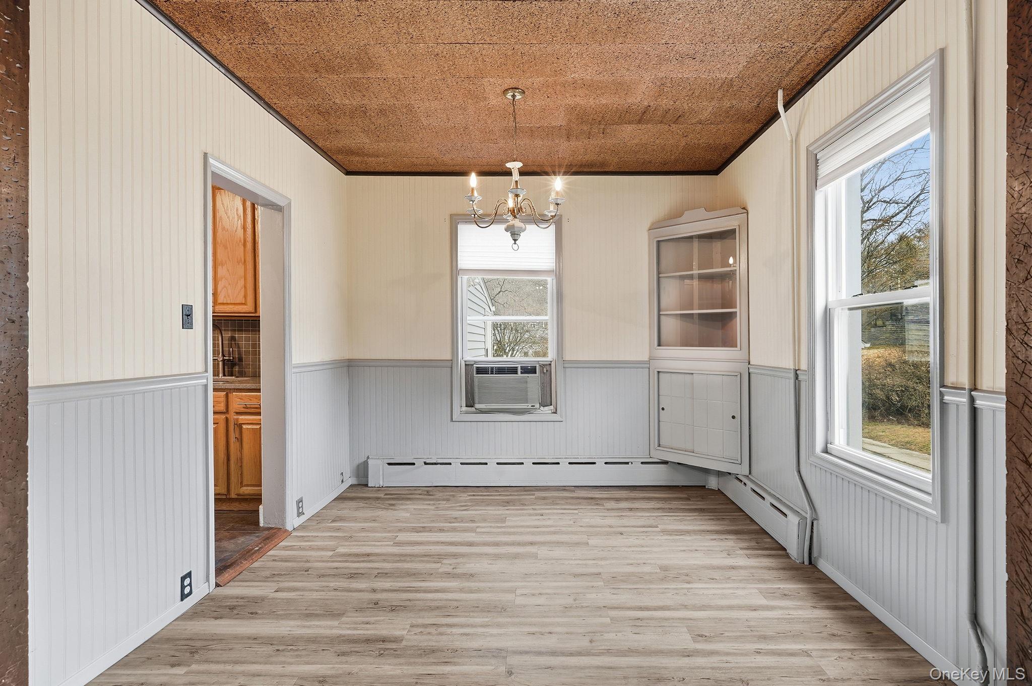 #9 photo, 33 Mountain Road, 紐約州 Irvington , NY 10533