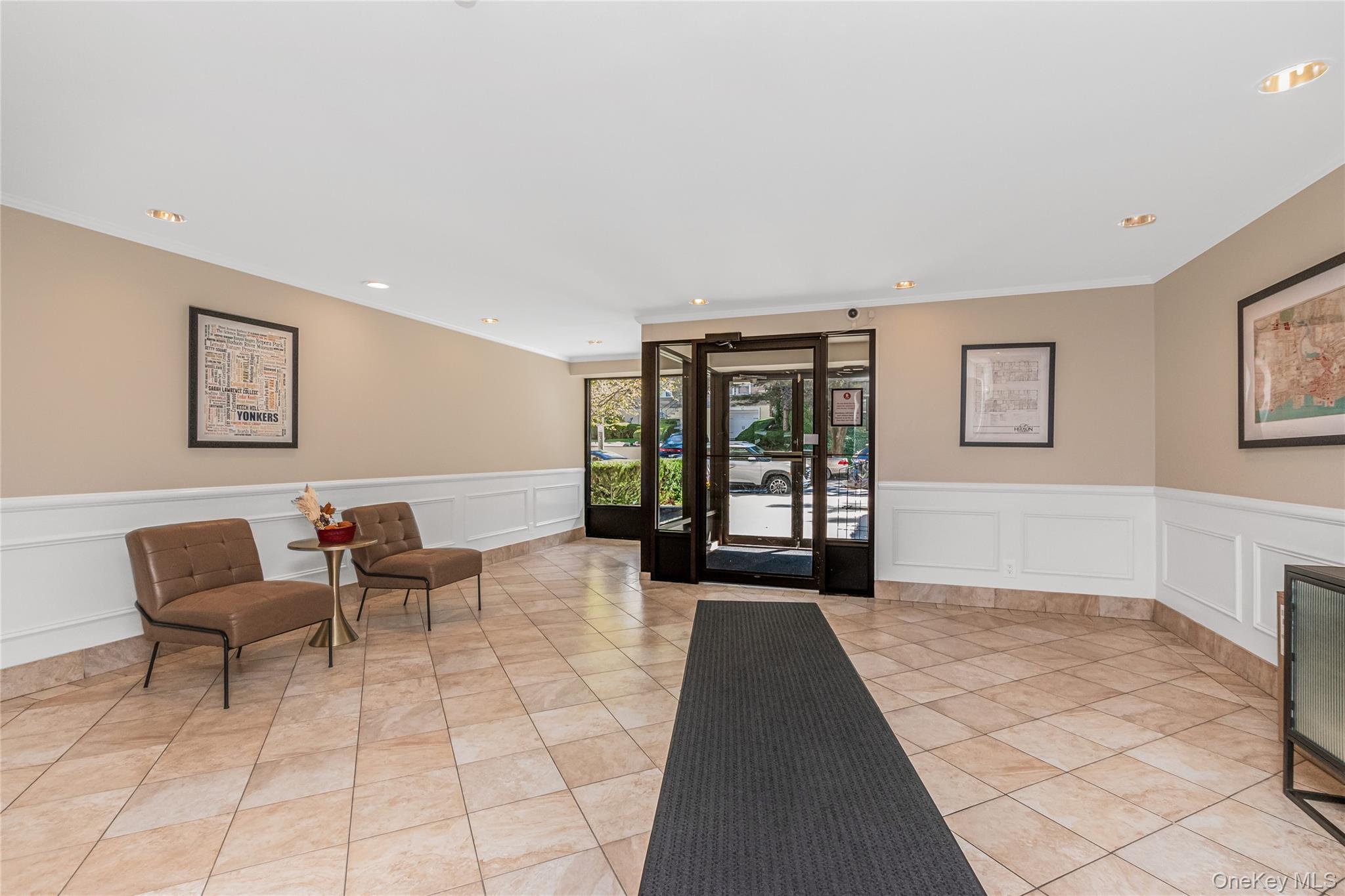 #9 photo, 679 Warburton Avenue, Yonkers , NY 10701