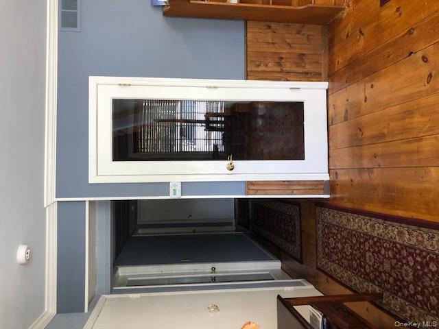 #1 photo, 16 South Liberty Drive, Stony Point , NY 10980