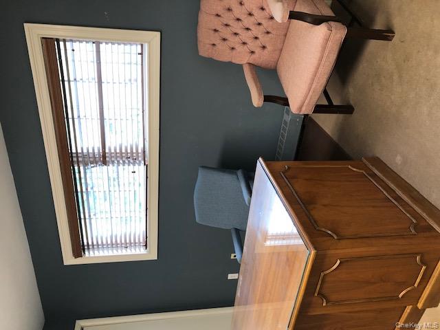 #2 photo, 16 South Liberty Drive, Stony Point , NY 10980