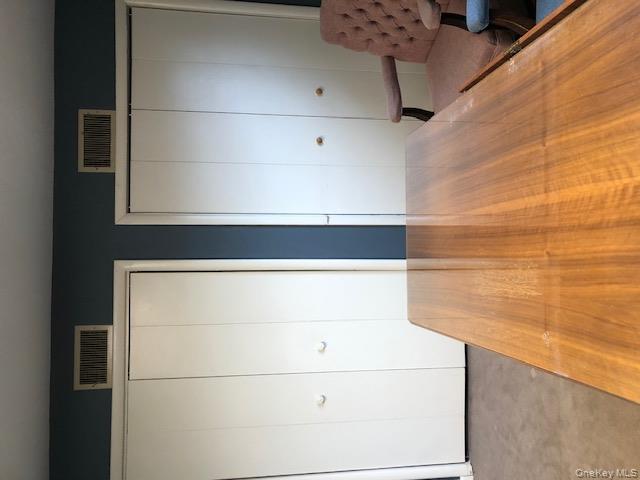 #6 photo, 16 South Liberty Drive, Stony Point , NY 10980