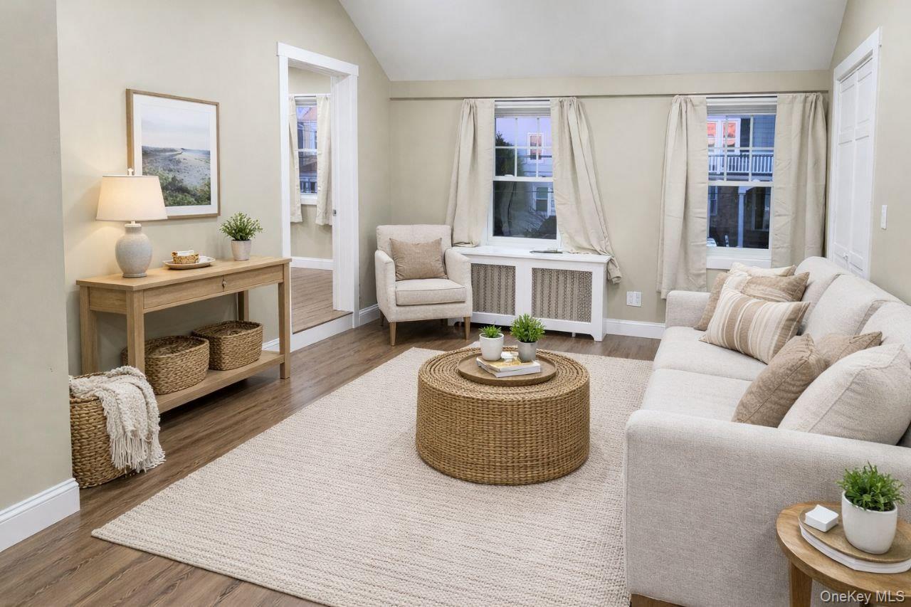 #1 photo, 25 Allard Avenue, New Rochelle , NY 10805