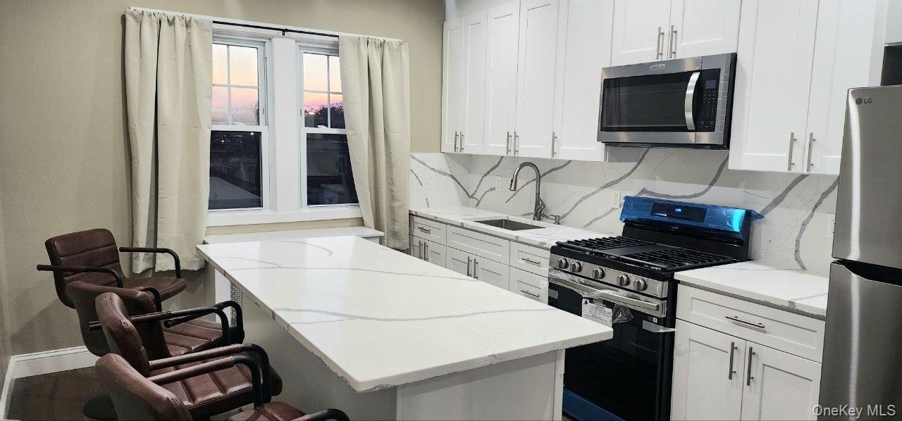 #4 photo, 25 Allard Avenue, New Rochelle , NY 10805