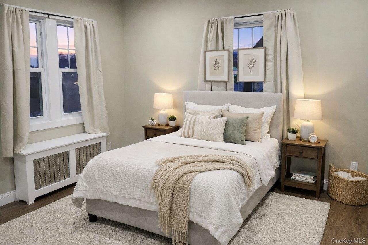 #5 photo, 25 Allard Avenue, New Rochelle , NY 10805