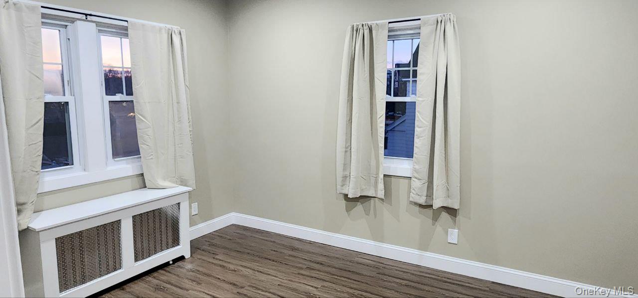 #6 photo, 25 Allard Avenue, New Rochelle , NY 10805