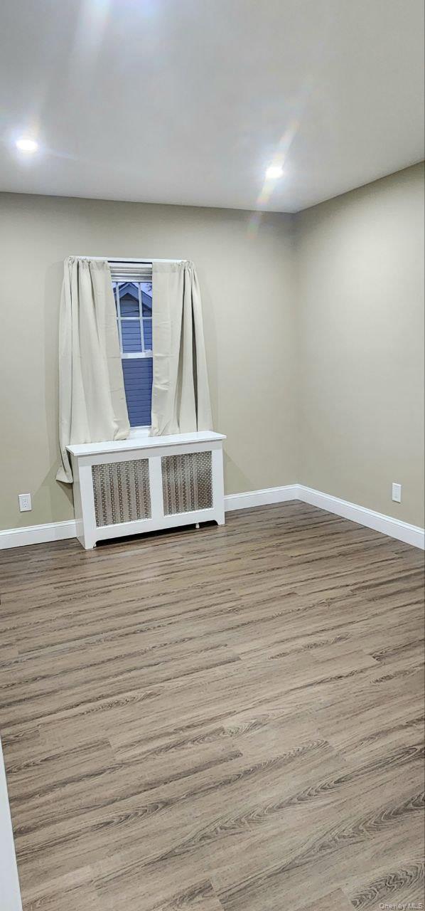 #7 photo, 25 Allard Avenue, New Rochelle , NY 10805