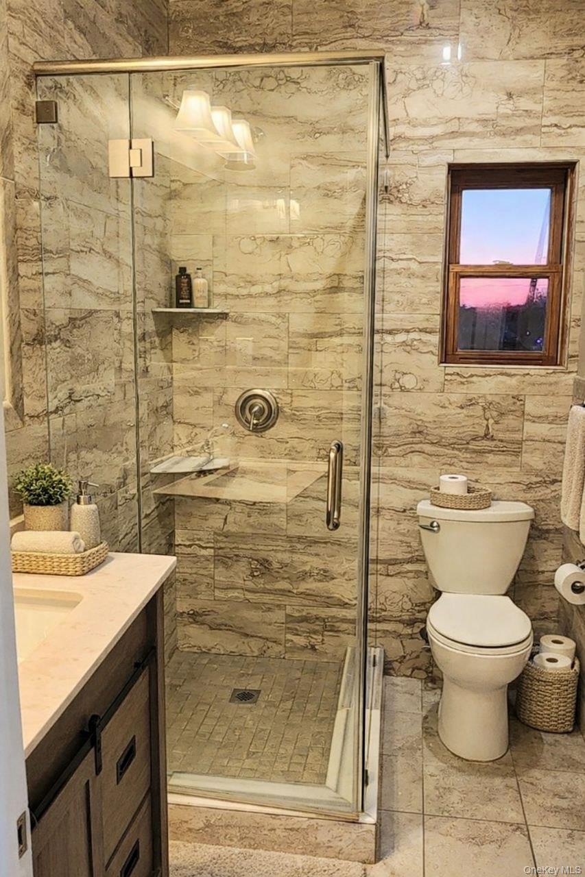 #8 photo, 25 Allard Avenue, New Rochelle , NY 10805