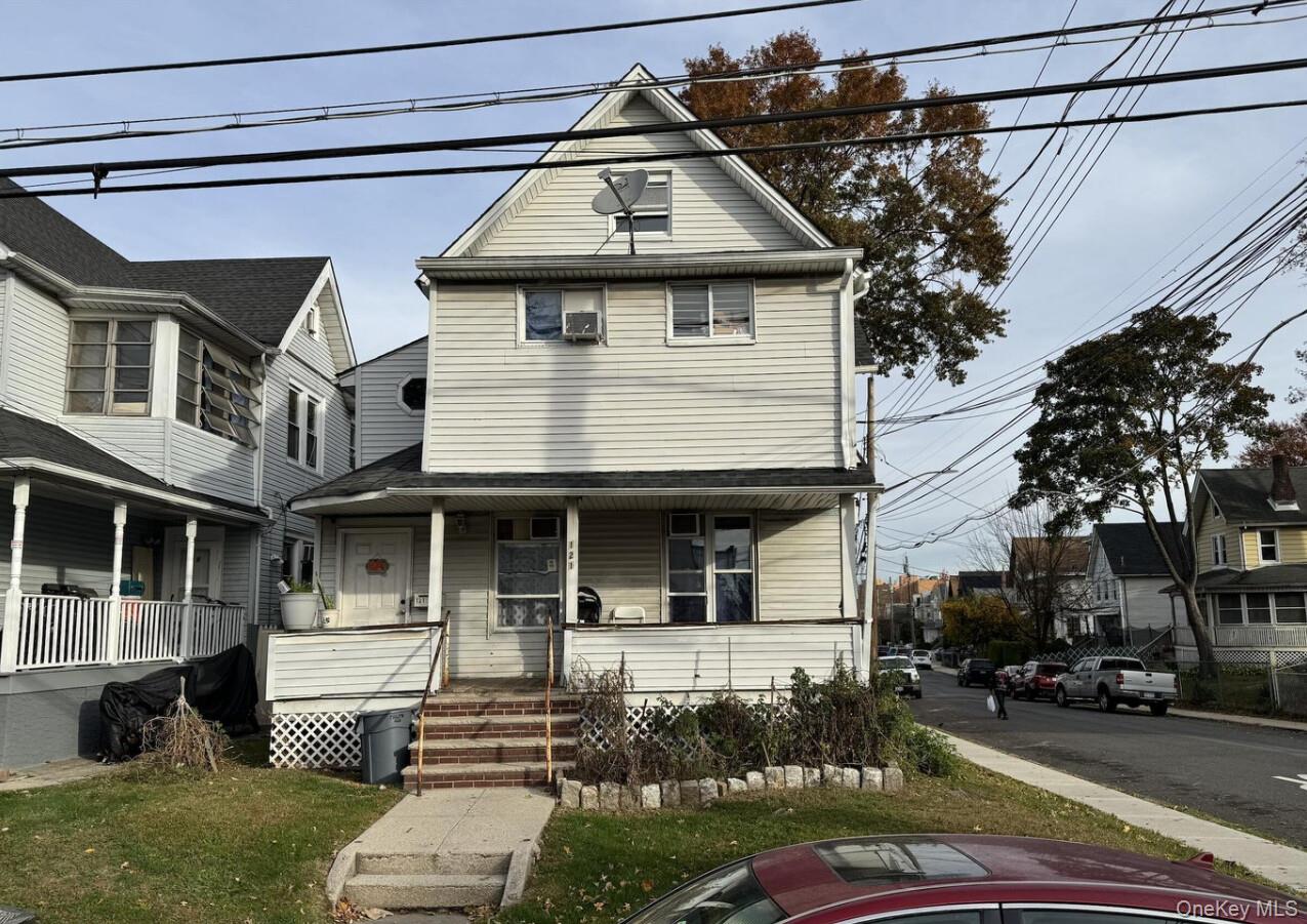 #1 photo, 121 Harrison Avenue, स्टेटन द्वीप Staten Island , NY 10302