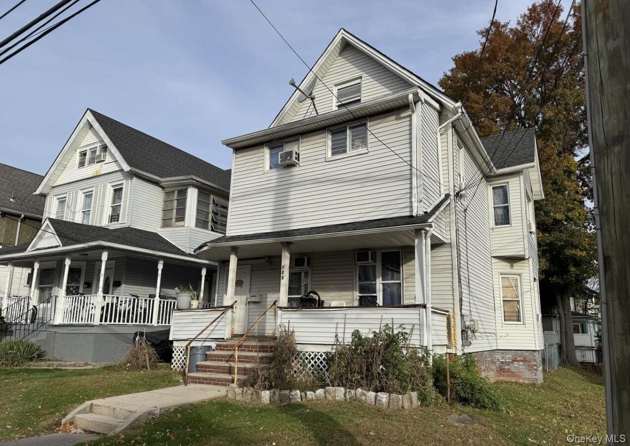 #2 photo, 121 Harrison Avenue, स्टेटन द्वीप Staten Island , NY 10302