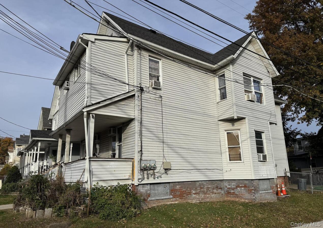 #3 photo, 121 Harrison Avenue, स्टेटन द्वीप Staten Island , NY 10302