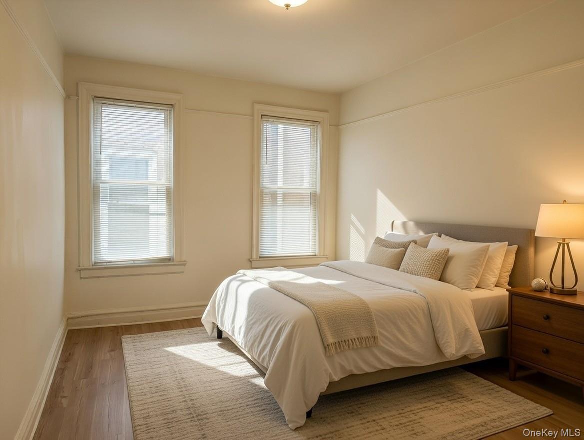 #2 photo, 1930 Edison Avenue, Бронкс ‖ Bronx , NY 10461