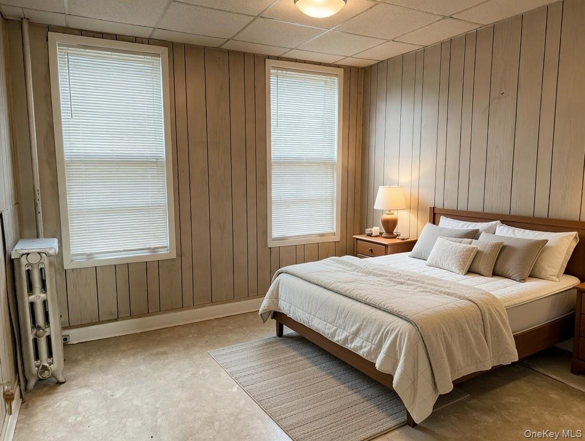 #3 photo, 1930 Edison Avenue, Бронкс ‖ Bronx , NY 10461