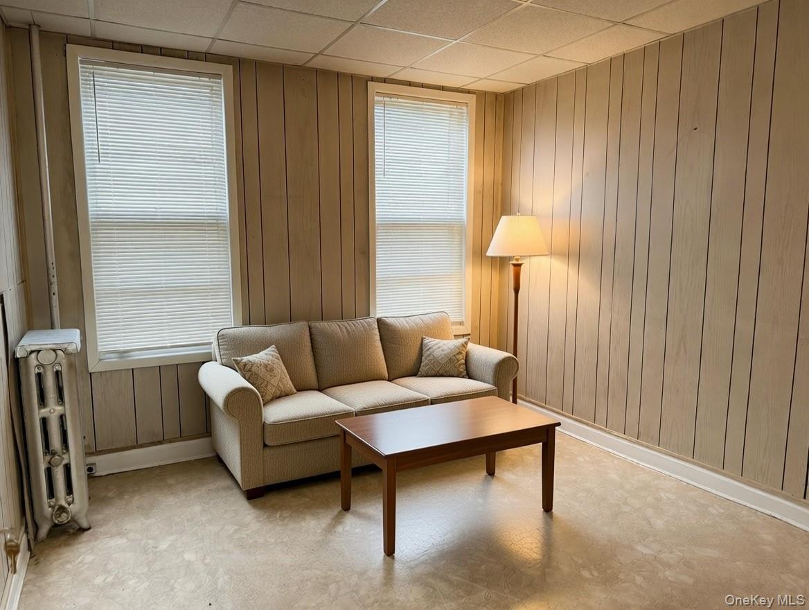 #4 photo, 1930 Edison Avenue, Бронкс ‖ Bronx , NY 10461