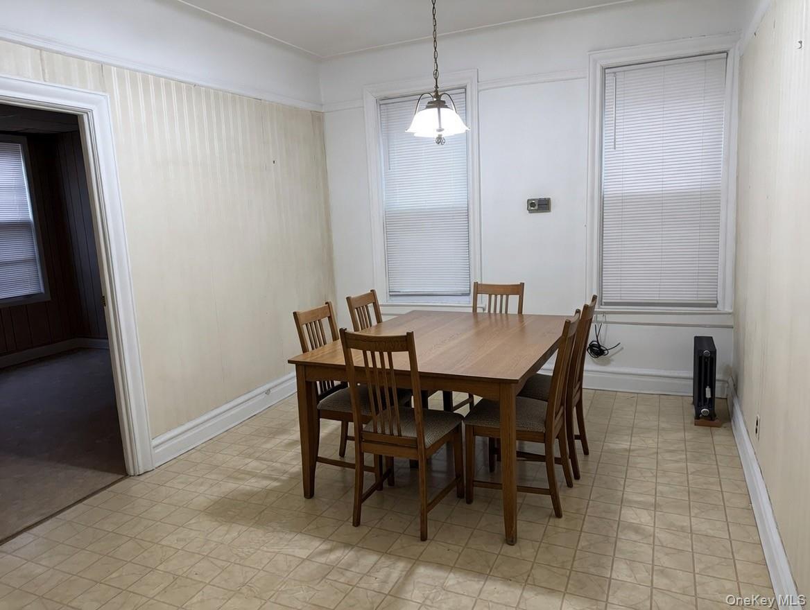 #5 photo, 1930 Edison Avenue, Бронкс ‖ Bronx , NY 10461