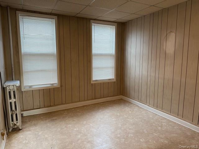 #6 photo, 1930 Edison Avenue, Бронкс ‖ Bronx , NY 10461