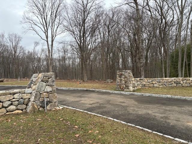 #1 photo, Lot 4 Lockwood Road, 뉴욕주 South Salem , NY 10590