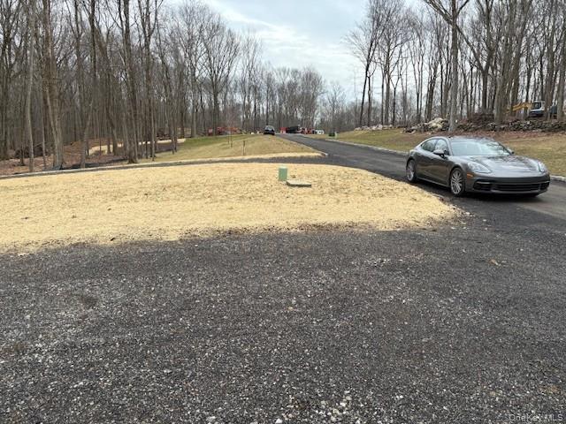 #12 photo, Lot 4 Lockwood Road, 뉴욕주 South Salem , NY 10590