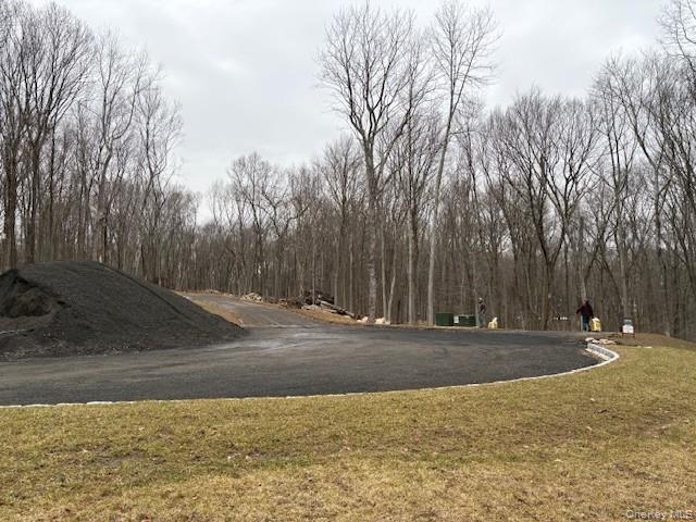 #14 photo, Lot 4 Lockwood Road, 뉴욕주 South Salem , NY 10590