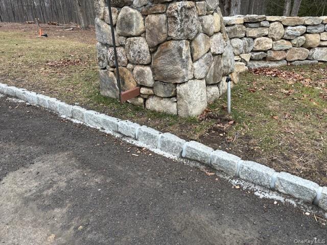 #2 photo, Lot 4 Lockwood Road, 뉴욕주 South Salem , NY 10590