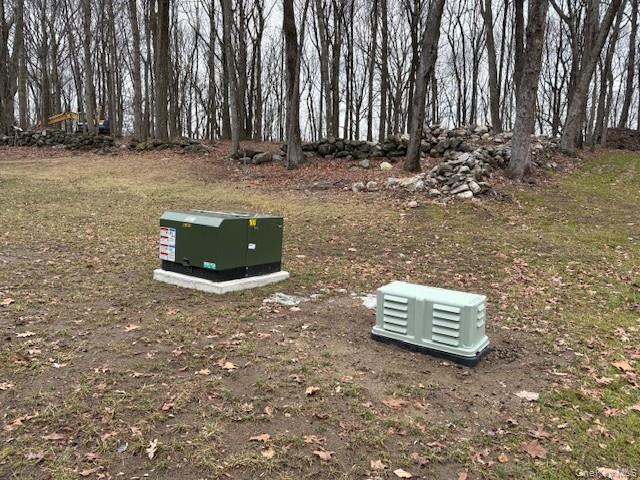 #3 photo, Lot 4 Lockwood Road, 뉴욕주 South Salem , NY 10590