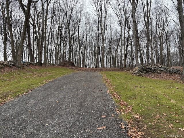 #6 photo, Lot 4 Lockwood Road, 뉴욕주 South Salem , NY 10590