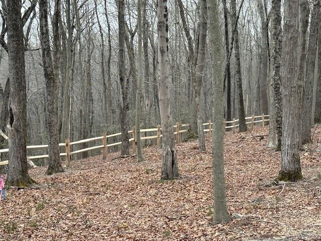 #8 photo, Lot 4 Lockwood Road, 뉴욕주 South Salem , NY 10590