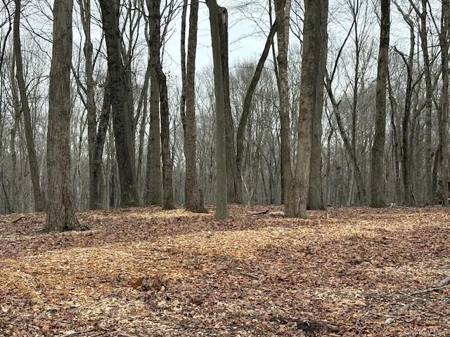 #9 photo, Lot 4 Lockwood Road, 뉴욕주 South Salem , NY 10590