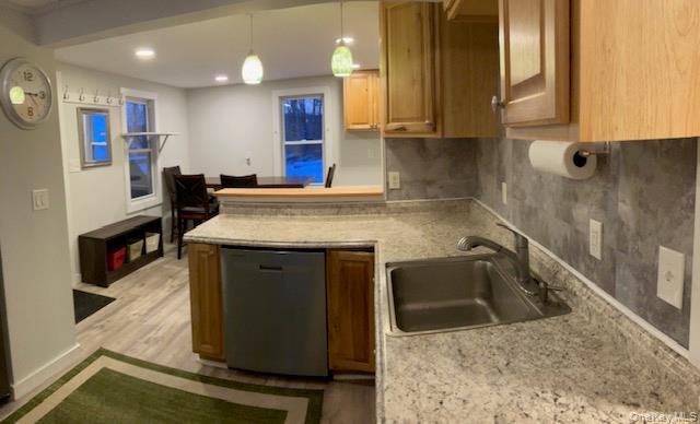 #10 photo, 61 Cottekill Road, Cottekill , NY 12419