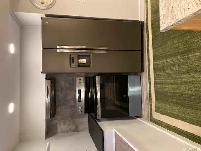 #11 photo, 61 Cottekill Road, Cottekill , NY 12419