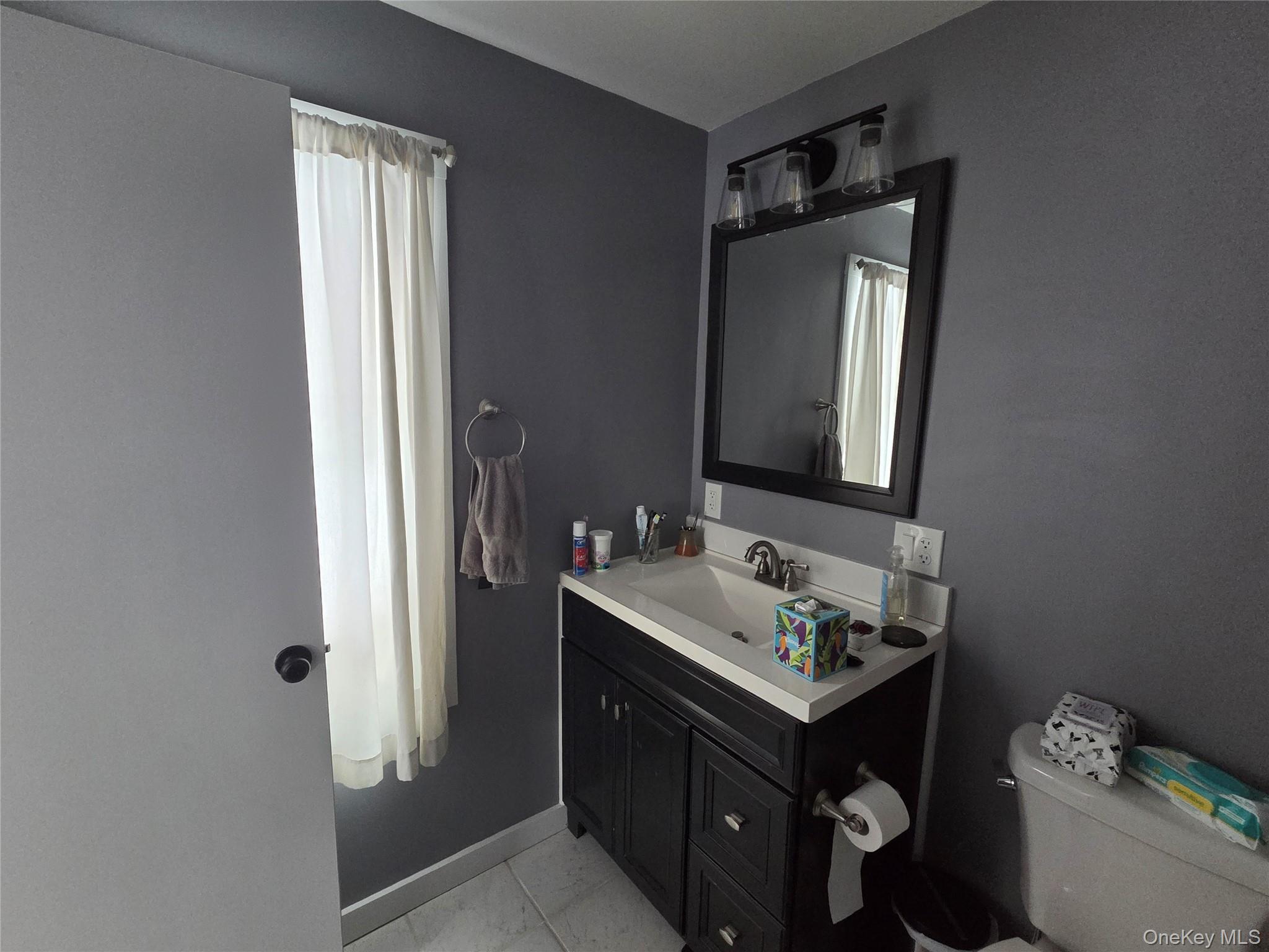 #13 photo, 61 Cottekill Road, Cottekill , NY 12419