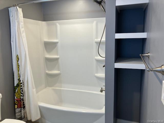 #14 photo, 61 Cottekill Road, Cottekill , NY 12419