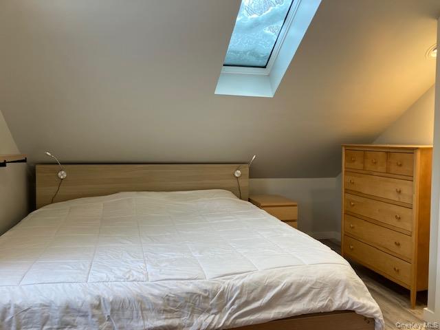 #15 photo, 61 Cottekill Road, Cottekill , NY 12419