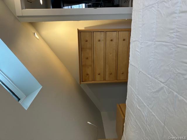 #16 photo, 61 Cottekill Road, Cottekill , NY 12419