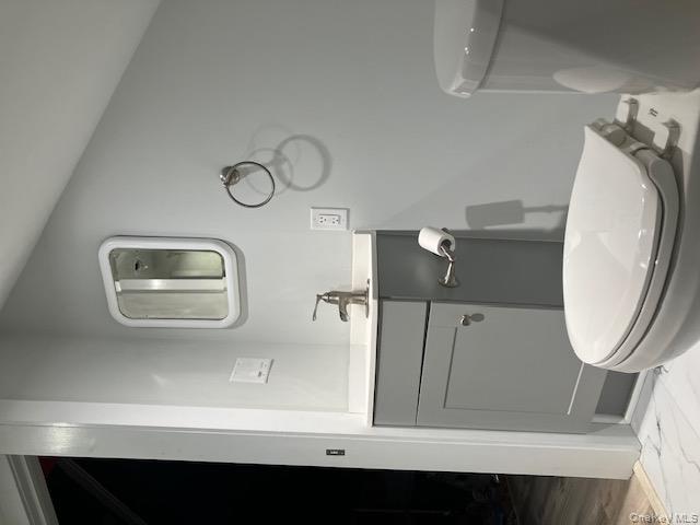 #17 photo, 61 Cottekill Road, Cottekill , NY 12419