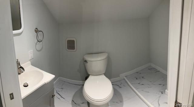 #18 photo, 61 Cottekill Road, Cottekill , NY 12419