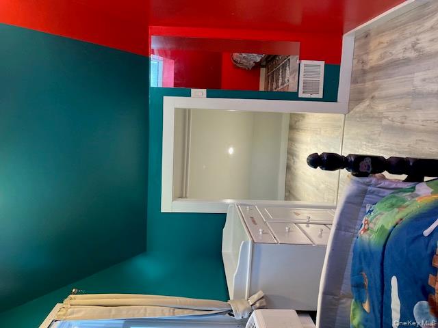 #19 photo, 61 Cottekill Road, Cottekill , NY 12419