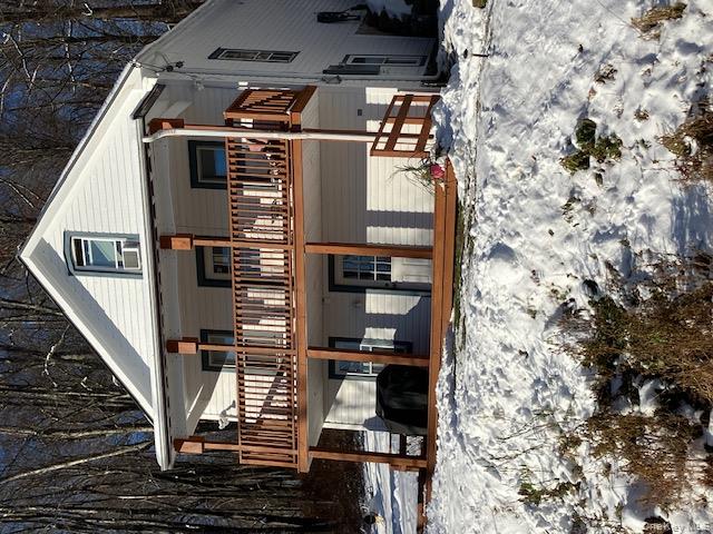 #2 photo, 61 Cottekill Road, Cottekill , NY 12419